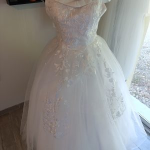 Robe PURE