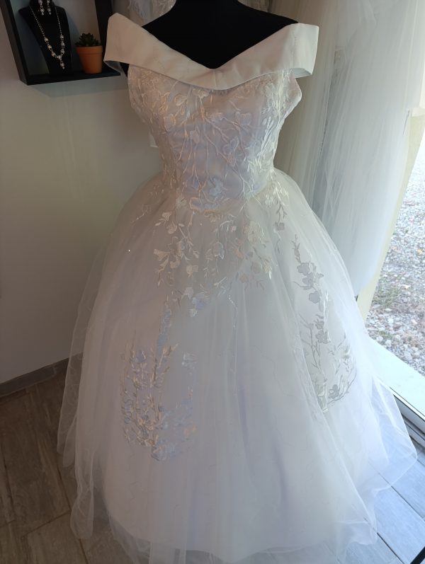 Robe PURE