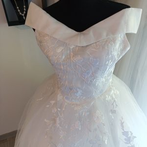 Robe PURE – Image 2