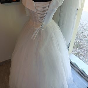 Robe PURE – Image 3