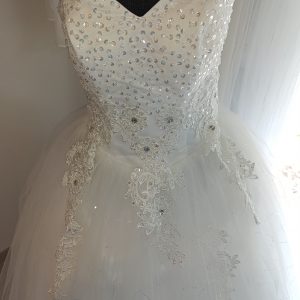 Robe SOFIA – Image 2