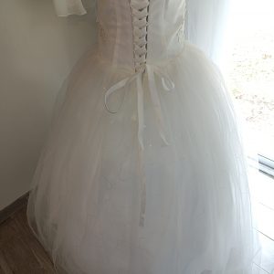 Robe SOFIA – Image 3