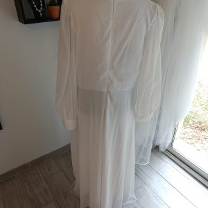 Robe DOUCE – Image 2