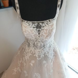 Robe DARLA – Image 2
