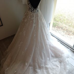 Robe DARLA – Image 3