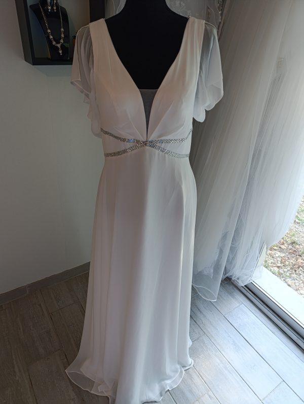 Robe CHARME
