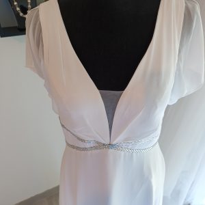 Robe CHARME – Image 2