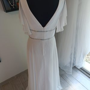 Robe CHARME – Image 3