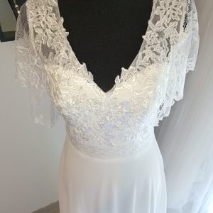 Robe MIMI – Image 2