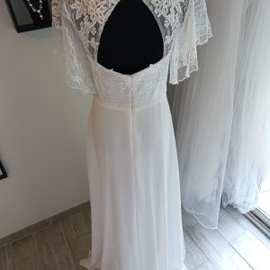 Robe MIMI – Image 3