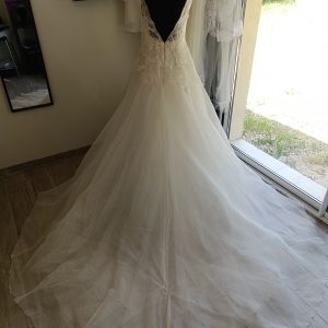Robe AUBREY – Image 3