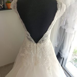 Robe AUBREY – Image 4
