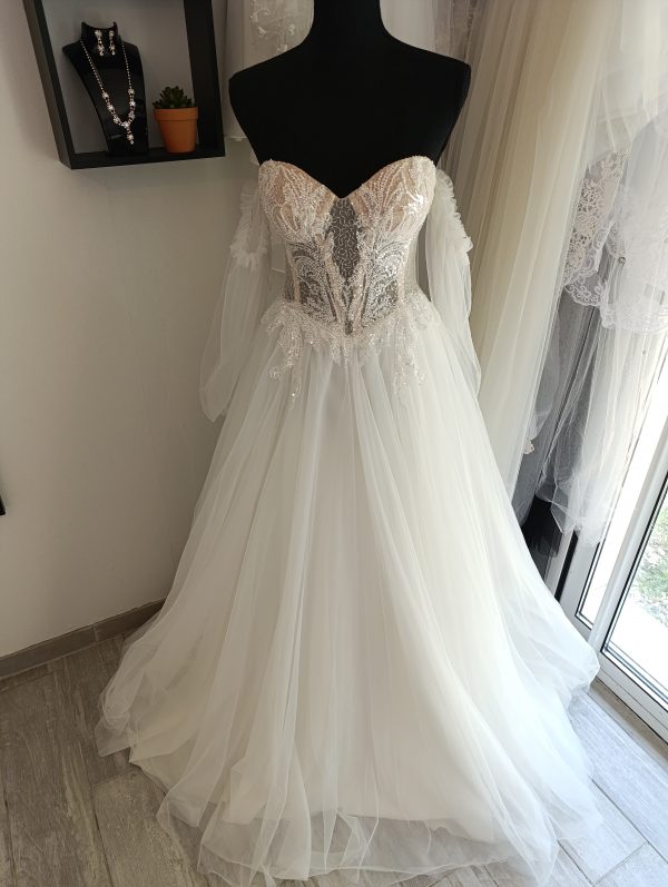 Robe JOLINA