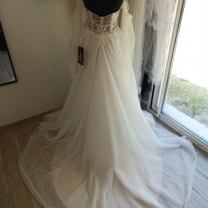 Robe JOLINA – Image 3